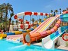 Playasol Aquapark & Spa #4